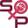 Logo Sex-Positive
